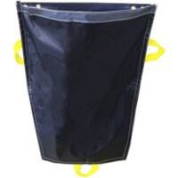 RACKSACK Waste Segregation Sack Blue PL (Polyester)