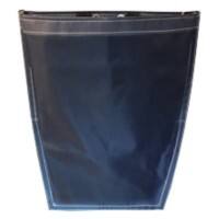 RACKSACK Waste Segregation Sack Blue PL (Polyester)