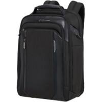 Samsonite Spectrolite 4.0 Exapandable Laptop Backpack 15.6"  Black