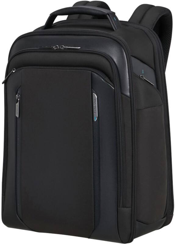 Samsonite Spectrolite 4.0 Seat Laptop Backpack 17.3"  Black