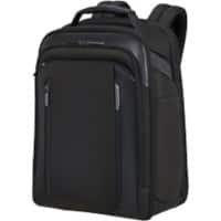 Samsonite Spectrolite 4.0 Seat Laptop Backpack 17.3"  Black