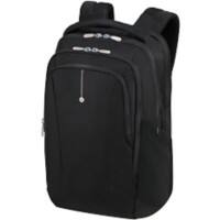Samsonite Guardit Classy 2.0 Laptop Backpack 15.6"  Black