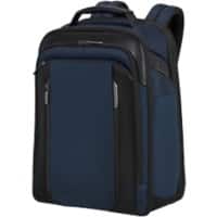 Samsonite Spectrolite 4.0 Seat Laptop Backpack 17.3"  Blue
