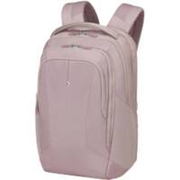 Samsonite Guardit Classy 2.0 Underseater Laptop Backpack 15.6"  Stone Grey