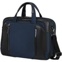 Samsonite Spectrolite 4.0 Exapandable Laptop Bag 15.6"  Black