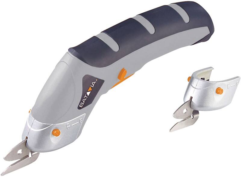BATAVIA Saws (Powered) Cordless 3.6 V 7063393