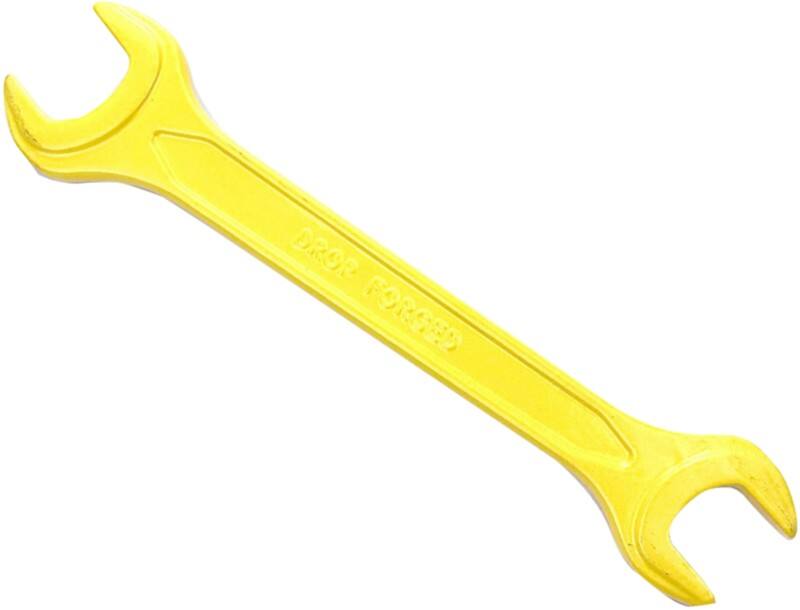 MONUMENT 2069R Plumbing Tool 15mm x 22mm 2069R