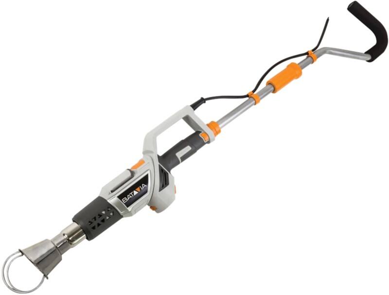 BATAVIA Maxxheat Multifunction Tool Corded 2500 W 240 V