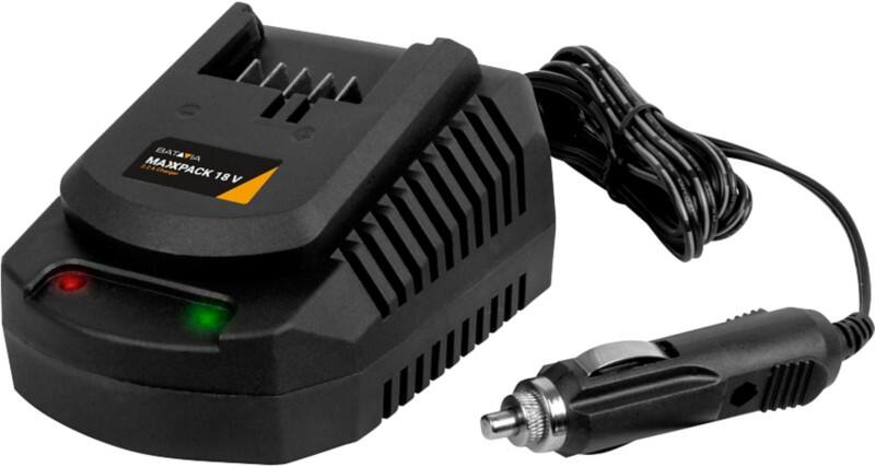 BATAVIA On-the-go Charger 7063911