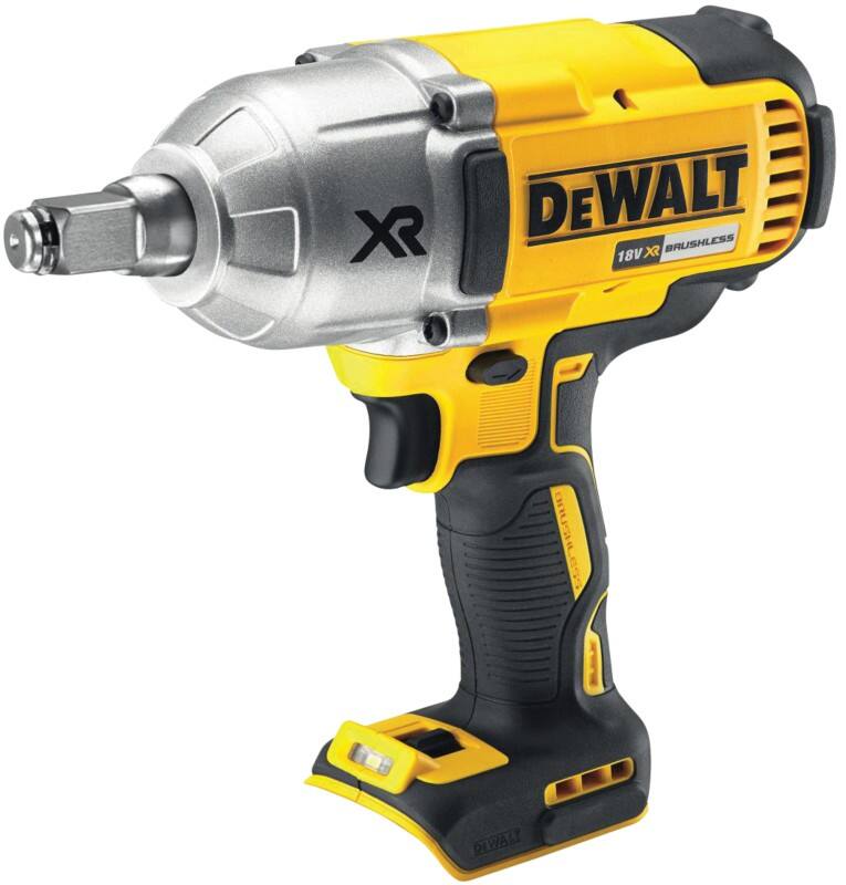 DeWALT  DCF899HN-XJ