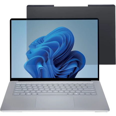 Technology Deals
