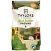 Taylors of Harrogate Rich Italian Ground Coffee Ground Dark Arabica 200 g