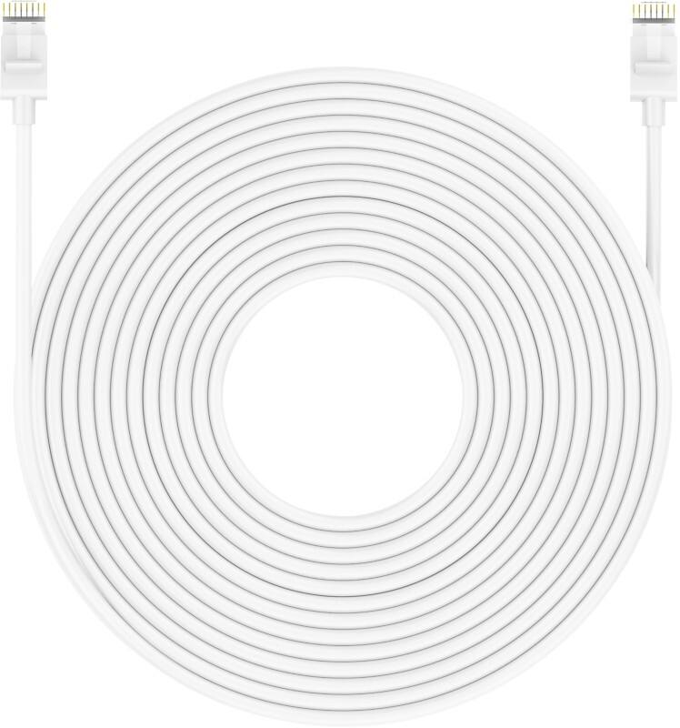 Reolink Network Cable 30m