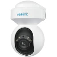 Reolink Security Camera TP4KEXT-UK