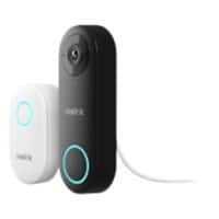 Reolink 5MP Chime PoE Video Doorbell VDP5M-UK