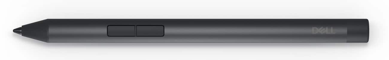 Dell Stylus Black Active Pen PN5122W