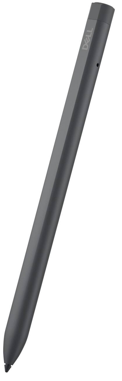 Dell Stylus Black Premier PN7522W