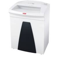 HSM SECURIO Shredder Security Level P-7, F-3