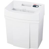 HSM Pure Shredder Security Level P-4, T-4, E-3, F-1