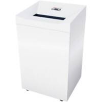 HSM Pure Shredder Cross Cut Security Level P-5, T-5, E-4, F-2 630