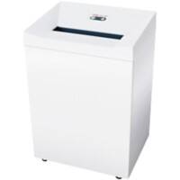 HSM Pure Shredder Strip Cute Security Level P-2, O-2, T-2, E-2 740