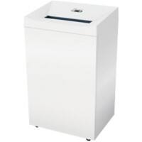 HSM Pure Shredder Security Level P-2, O-1, T-1, E-2