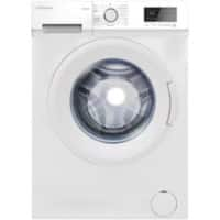 Statesman Freestanding FWM0914W Washing Machine 9 Kg