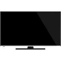 MITCHELL & BROWN Smart LED TV 24 JB-24FS1811