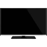MITCHELL & BROWN Smart LED TV JB-32FS1811 81.3 cm (32")