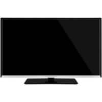 MITCHELL & BROWN TV and DVD Combo JB-24DV1811 59.9 cm (24")