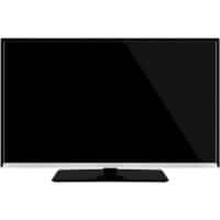 MITCHELL & BROWN TV and DVD Combo JB-32DV1811 81.3 cm (32")