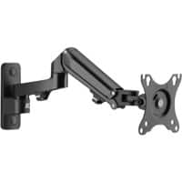 ACT Monitor Arm 68.58 cm