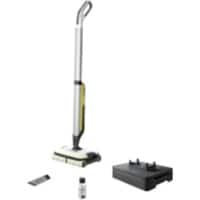 Kärcher FC 7 Floor Cleaner Cordless