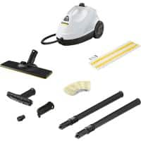 Kärcher EasyFix SC 2 Steam Cleaner 1500 W