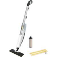 Kärcher Upright SC 2 Steam Cleaner 1600 W