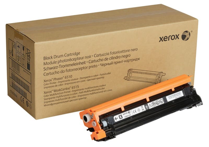 Xerox Drum Unit Original 108R01420