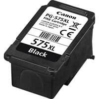 Canon PG-575XL Original Ink Cartridge Black