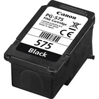 Canon PG-575 Original Ink Cartridge Black