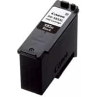 Canon PG-585XL Original Ink Cartridge Black