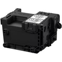 Canon 6259C001 Original Maintenance Cartridge