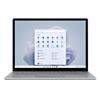 Microsoft Surface Laptop R1A-00004 Laptop 34.3 cm (13.5") 12th Gen i5-1245U 8 GB Intel Iris Xe Graphics Windows 11 Pro