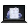 Microsoft Surface Laptop R1A-00029 Laptop 34.3 cm (13.5") 12th Gen i5-1245U 8 GB Intel Iris Xe Graphics Windows 11 Pro
