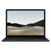 Microsoft Surface Laptop R7I-00035 Laptop 34.3 cm (13.5") 12th Gen i5-1245U 16 GB Intel Iris Xe Graphics Windows 10 Pro