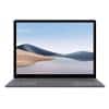 Microsoft Surface Laptop R7I-00036 Laptop 34.3 cm (13.5") 12th Gen i5-1245U 16 GB Intel Iris Xe Graphics Windows 10 Pro