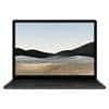 Microsoft Surface Laptop R8P-00004 Laptop 34.3 cm (13.5") 12th Gen i5-1245U 16 GB Intel Iris Xe Graphics Windows 11 Pro