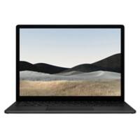 Microsoft Surface Laptop R8Q-00027 Laptop 34.3 cm (13.5") 12th Gen i5-1245U 16 GB Intel Iris Xe Graphics Windows 10 Pro