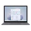 Microsoft Surface Laptop RBH-00029 Laptop 34.3 cm (13.5") 12th Gen i7-1265U 16 GB Intel Iris Xe Graphics Windows 11 Pro