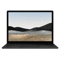Microsoft Surface Laptop RBH-00032 Laptop 34.3 cm (13.5") 12th Gen i7-1265U 16 GB Intel Iris Xe Graphics Windows 11 Pro
