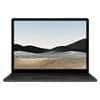 Microsoft Surface Laptop LGI-00023 Laptop 38.1 cm (15") 11th Gen i7-1185G7 16 GB Intel Iris Xe Graphics Windows 11 Pro