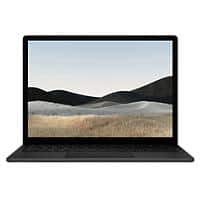 Microsoft Surface Laptop LGI-00023 Laptop 38.1 cm (15") 11th Gen i7-1185G7 16 GB Intel Iris Xe Graphics Windows 11 Pro